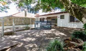 Imagem 2: Sobrado para aluguel com 560 metros quadrados com 8 quartos