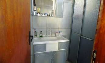 Imagem 7: Casa para Venda - 80m², 2 dormitórios, 1 vaga - Lomba do Pinheiro