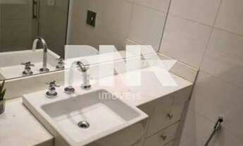 Imagem 3: Apartamento-À VENDA-Botafogo-Rio de Janeiro-RJ