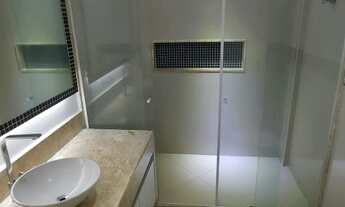 Imagem 7: Copa 2 suites Posto 6 quadra Praia