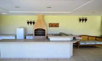 Imagem 4: MANSÕES Casa em condomínio com 5 dormitórios