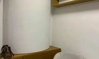 Imagem 6: Sala para alugar, 41 m² por R$ 1.600,10/mês - Jardim das Nações - Taubaté/SP