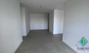 Imagem 4: FLORIANóPOLIS - Padrão - Estreito