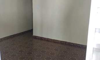 Imagem 6: Casa com 2 dormitórios para alugar, 149 m² por R$ 1.534,67/mês - Vila Itapegica - Guarulho