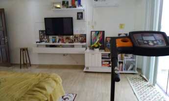 Imagem 7: Excelente casa 3/4 - próximo ao Hotel Distak - fins Residencial/Comercial