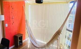 Imagem 4: Apartamento para Venda - 64m², 2 dormitórios, Partenon