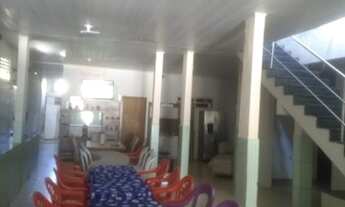 Imagem 2: Pousada Oceania !