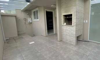 Imagem 6: ALUGUE SEM FIADOR E DE FORMA RÁPIDA