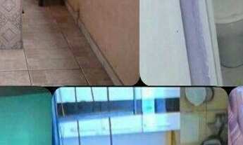 Imagem 2: Republica feminina, leia com atenção