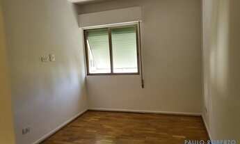 Imagem 3: APARTAMENTO - SANTA CECÍLIA - SP