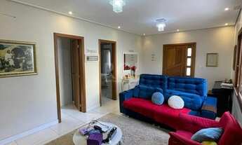 Imagem 6: Casa para Venda - 120m², 4 dormitórios, sendo 1 suites, 4 vagas - Sarandi