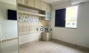 Imagem 7: CASA DE 03 QUARTOS NA QC 03 DO JARDINS MANGUEIRAL - PORTEIRA FECHADA