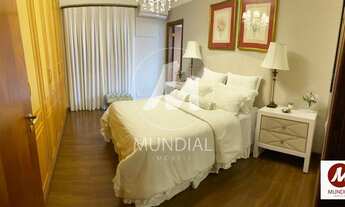 Imagem 4: Apartamento (tipo - padrao) 4 dormitórios/suite, cozinha planejada, portaria 24 horas, ele