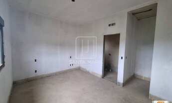 Imagem: Casa (sobrado em condominio) 3 dormitórios/suite