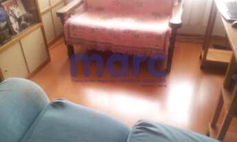 Imagem 7: SÃO PAULO - Apartamento Padrão - ACLIMACAO