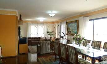 Imagem 1: SAO PAULO - Apartamento Padrão - VILA MARIANA