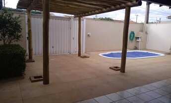 Imagem 5: Casa Jardim Alvorada Mirassol