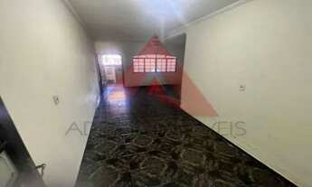 Imagem 6: JACAREí - Casa Padrão - Parque Itamarati