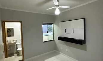 Imagem 7: IMOBILIÁRIA CASA INDAIÁ IMÓVEIS