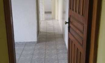 Imagem 6: Apartamento - V. Leonor