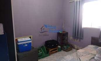 Imagem 7: BRASÍLIA - Casa Padrão - RECANTO DAS EMAS