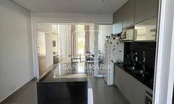 Imagem 5: Casa (térrea em condominio) 3 dormitórios/suite, cozinha planejada, portaria 24 horas, em