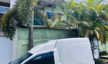 Imagem 3: Oportunidade! Rio da prata de Campo Grande