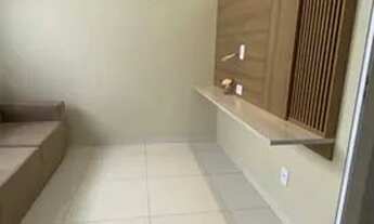 Imagem 5: ALUGUEL APARTAMENTO MOBILIADO SANTARÉM