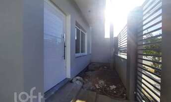 Imagem 7: Casa à venda Rua Capão Novo, Estância Velha - Canoas