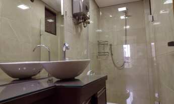 Imagem 7: Apartamento de 2 quartos para alugar no bairro Canasvieiras