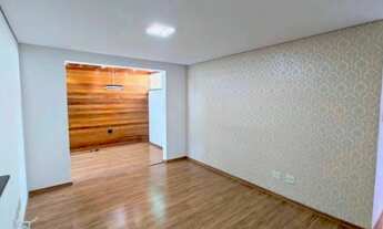 Imagem 4: Belo Horizonte - Apartamento Padrão - Castelo