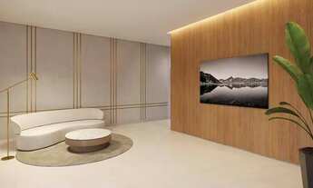 Imagem 5: East Blue Residences Tatuapé - Residencial