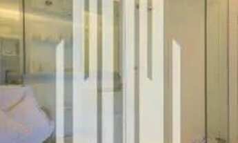 Imagem 3: STUDIO À VENDA NA CERQUEIRA CÉSAR