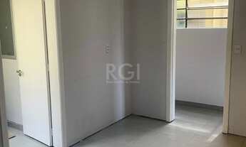 Imagem 7: Apartamento para Venda - 89.82m², 2 dormitórios, Floresta