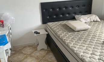 Imagem 3: Alugo apartamento mobiliado