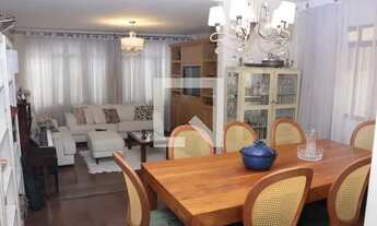 Imagem 6: Casa à Venda - Butantã, 4 Quartos, 250 m2