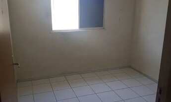 Imagem 5: Apartamento Casa em condomínio com 2 dormitórios