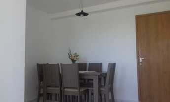 Imagem 7: Aluguel de Apartamento Mobiliado em Reserva Ipojuca Pe.Aluguel por temporada ou anual