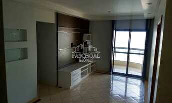 Imagem 7: APARTAMENTO 02 QUARTOS, LINDA VISTA MAR, BAIRRO AVIÇÃO, NA IMOBILIÁRIA EM PRAIA GRANDE