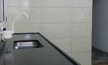 Imagem: Casa, Pestana - Osasco