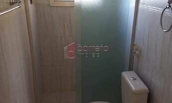 Imagem 6: Jundiaí - Apartamento Padrão - Jardim Shangai