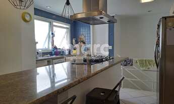 Imagem 6: SAO PAULO - Casa Padrão - ACLIMACAO