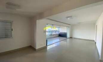 Imagem 6: Apartamento para aluguel, 3 quartos, 3 suítes, 3 vagas, Buritis - Belo Horizonte/MG