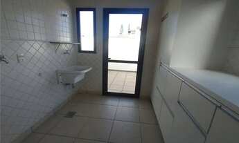 Imagem 7: Casa para locação em condomínio $ 7.360,64 o pacote