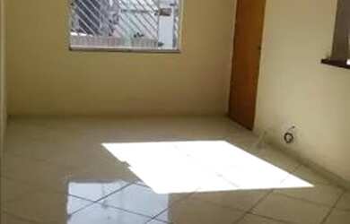 Imagem 4: Alugo Casa Villa Amato