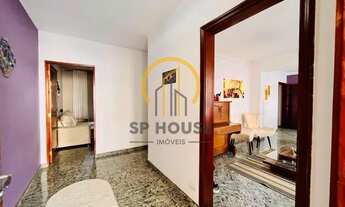 Imagem 5: Casa à venda, 5 dormitórios, 2 suítes, 3 vagas, 225m², Mirandópolis