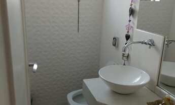 Imagem 6: Sobrado para aluguel com 260 metros quadrados com 3 quartos em Jardim Bonfiglioli - São Pa