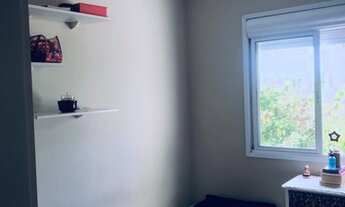 Imagem: Alugo quarto compartilhado somente para