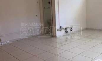 Imagem 3: Comercial Salão em Ibaté