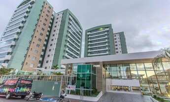 Imagem: El Visio - Atalaia